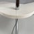 Italian Modern Direk Desk by Ennio Chiggio for Nikol International, 1980s For Sale - Image 14 of 18