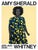 Amy Sherald She Always Believed the Good about Those She Loved Official Exhibition Poster Dimensions: 18 x 24 in / 45,7 x...