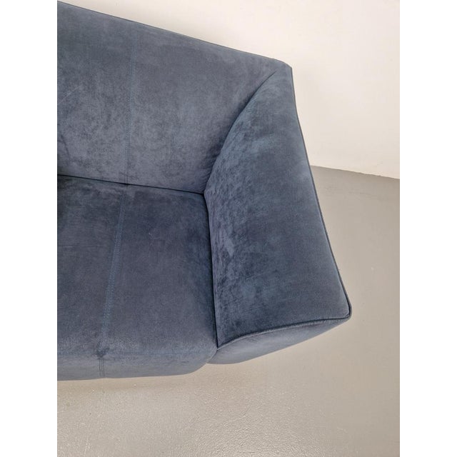 Vintage Isu Chair by Shigeru Uchida for Pastoe, 1990s For Sale - Image 16 of 18