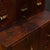 Early 20th Century Monumental Mahogany Yawman and Erbe 15 Drawer Modular File Cabinet c.1910 For Sale - Image 5 of 18