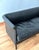 Mid-Century Modern Vintage Italian Leather Sofa by Antonio Citterio for Moroso, 1980s For Sale - Image 3 of 6