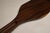 1960s 1960s Brazilian Modern Charcuterie Platter in Rosewood, Attributed to Jean Gillon For Sale - Image 5 of 16