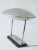 Mid-Century Modern Stilnovo Model 8050 Desk Lamp from Metalarte, 1960s For Sale - Image 14 of 18