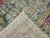Persian Antique Persian Kerman Rug For Sale - Image 3 of 6