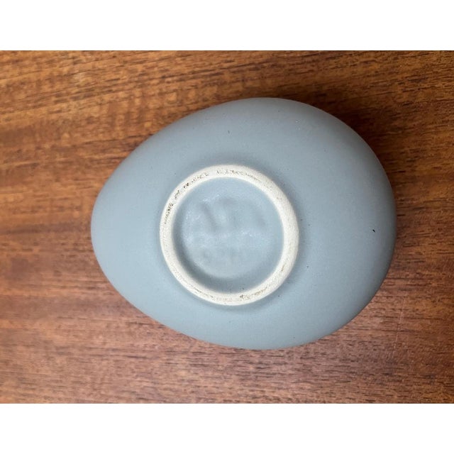 Postmodern Minimalist Ceramic Vase from Asa Selection, 1980s For Sale - Image 13 of 18