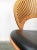 Danish Trinidad Bar Stools by Nanna Ditzel for Fredericia, 1990s, Set of 2 For Sale - Image 17 of 18