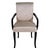 Art Deco Armchair, 1930s For Sale - Image 9 of 9