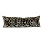 Shop Turkish Rug and Pillows Store