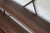 Large Oak and Iron Shelving Unit / Store Display by Theodore Scherf, France 1890s For Sale - Image 4 of 18