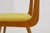 Dining Chairs, Czechoslovakia, 1960s, Set of 4 For Sale - Image 11 of 16