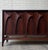 1960s Broyhill Brasilia Rosewood Credenza MCM For Sale In New York - Image 6 of 10
