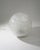 LT328 Table Lamp by Carlo Nason for Mazzega, 1970s For Sale - Image 6 of 17