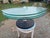 Tempered Glass Coffee Table from Ligne Roset, 1980 For Sale - Image 12 of 12