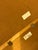 Vintage Stanley Furniture Gentleman’s / Entertainment Armoire Chest For Sale - Image 10 of 12