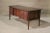 Mid-Century Modern Mid 20th Century Dyrlund Smith Executive Desk For Sale - Image 3 of 11