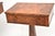 Antique William IV Burr Walnut Side Tables, 1830s, Set of 2 For Sale - Image 6 of 11