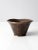 Contemporary Vintage Studio Pottery Bowl For Sale - Image 3 of 10