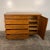 Mid-Century Modern Lane Tuxedo Gentlemen’s Cabinet McCobb Style For Sale - Image 3 of 12