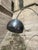 Arco Floor Lamp from Fratelli Castiglion, 1960s For Sale - Image 4 of 8