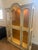 1960s 1960s Jasper Cabinet For Sale - Image 5 of 7