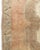 Vintage Circa 1940 Turkish Oushak Area Rug 5ft 1in X 9ft 5in For Sale - Image 10 of 10