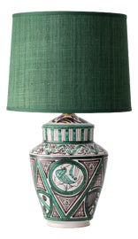 Example of Lamps