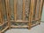 1960s Mid-Century Modern Bamboo Room Divider, 1960 For Sale - Image 5 of 8