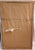 Late 20th Century 1997 Whitney Museum Exhibition Poster, Keith Haring for Whitney Museum of American Art For Sale - Image 5 of 6