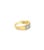 ♥ Product Summary ♥ Main Stone: Diamonds Approx. Diamond Carat Weight: 1.00cttw Diamond Clarity: VS2/SI1 Diamond Color: H...