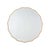 Not Yet Made - Made To Order Regina Andrew Candice Mirror Small For Sale - Image 5 of 5