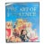 Vintage Boho “The Art of Florence” Book For Sale