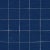 Simplicity at its best. Nothing is more authentic than this pared-down windowpane woven in pure, 100% cotton. Sold as a...