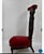 Antique Victorian Gothic Revival Prayer Chair, Circa 1880–1910 For Sale - Image 4 of 9