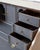 Late 18th Century Scandinavian 18th Century Bureau, c.1790 For Sale - Image 5 of 16