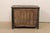 French 18th C. French Louis XV Bow-Front Commode For Sale - Image 3 of 10