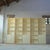 Olinto Bookcase by Kazuhide Takahama for B&B Italy For Sale - Image 10 of 12