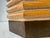 Mid-Century Modern Handcrafted Italian Dresser Box For Sale - Image 4 of 12