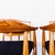 Textile 1960s Restored Danish Modern Round Back Armchairs by Illum Wikkelso for Niels Eilersen For Sale - Image 7 of 15