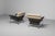 Easy Chairs by J.J.P Oud for Rotterdamse Spaarbank, Netherlands, 1960s, Set of 2 For Sale - Image 13 of 18