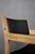 Mid-Century Modern Danish Oak Chairs by Hans J. Wegner for Getama, 1960s, Set of 4 For Sale - Image 9 of 18