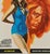 Italian Satanik Poster with Bold Colors, 1968 For Sale - Image 3 of 5