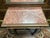 Napoleon III Walnut Cloakroom For Sale - Image 3 of 7