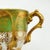 Pair of Antique 1800s Gda Limoges (Gerard, Dufraisseix & Abbot) Bouillon / Cream Soup Cups Rare For Sale - Image 10 of 18