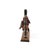 Early 20th Century Namchi Namji Beaded Fertility Doll Cameroon For Sale - Image 4 of 7