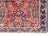 Early 20th Century Persian Sarouk Rug For Sale - Image 12 of 15