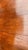 Mid-Century John Widdicomb Walnut Expandable Dining Table With 3 Leaves For Sale - Image 11 of 17