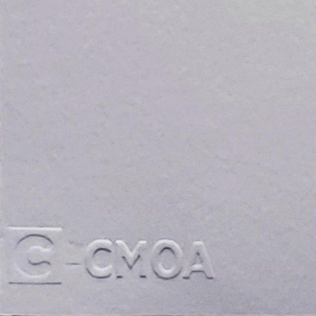 Kupka, Abstract Composition, 1970s, Lithograph For Sale - Image 10 of 11