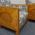 Wood Lounge Chairs, 1930s, Set of 2 For Sale - Image 7 of 16