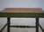 Hitchcock George Washington Mount Vernon Bicentennial Cane Seat Chair For Sale - Image 17 of 18