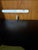 1990s Stanley Furniture Glass Door Media / Entertainment Cabinet - Model 0001, For Sale - Image 9 of 11